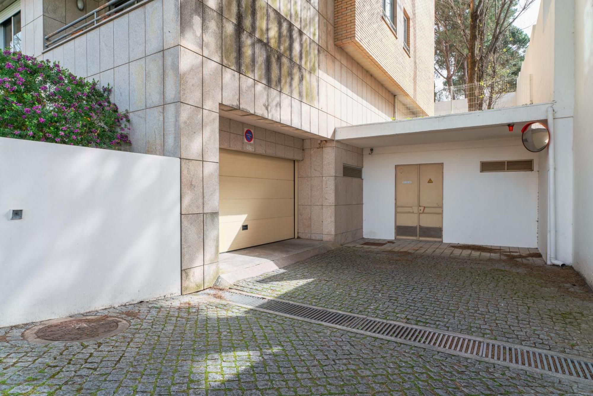 פורטו Apartment Qian Rio Douro 2Br Free Parking מראה חיצוני תמונה