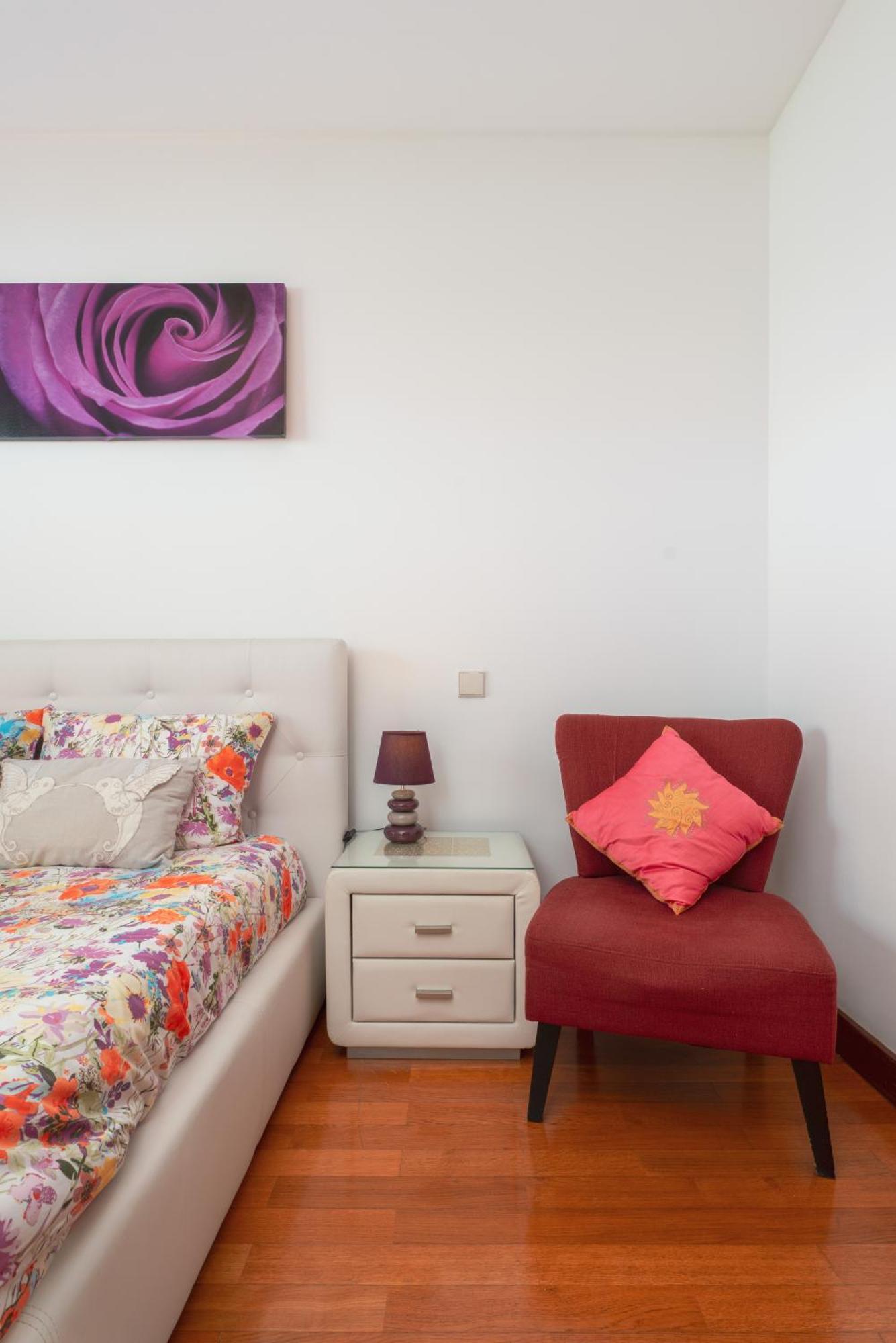 פורטו Apartment Qian Rio Douro 2Br Free Parking מראה חיצוני תמונה