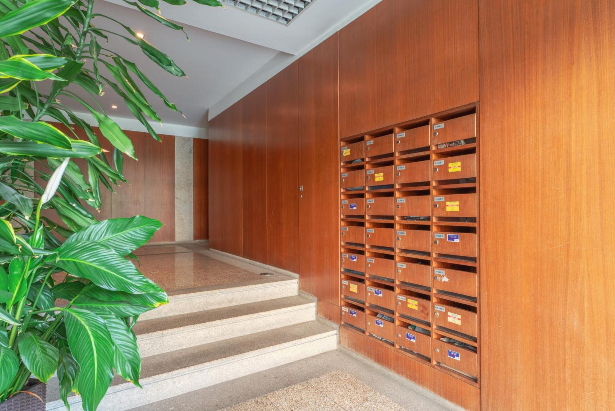 פורטו Apartment Qian Rio Douro 2Br Free Parking מראה חיצוני תמונה