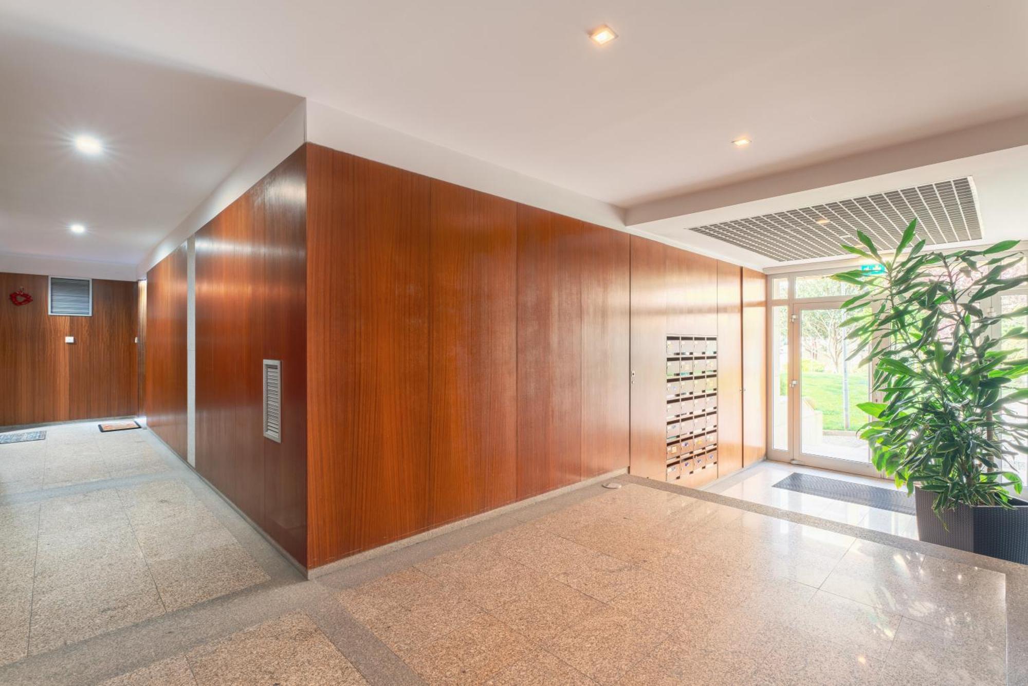 פורטו Apartment Qian Rio Douro 2Br Free Parking מראה חיצוני תמונה