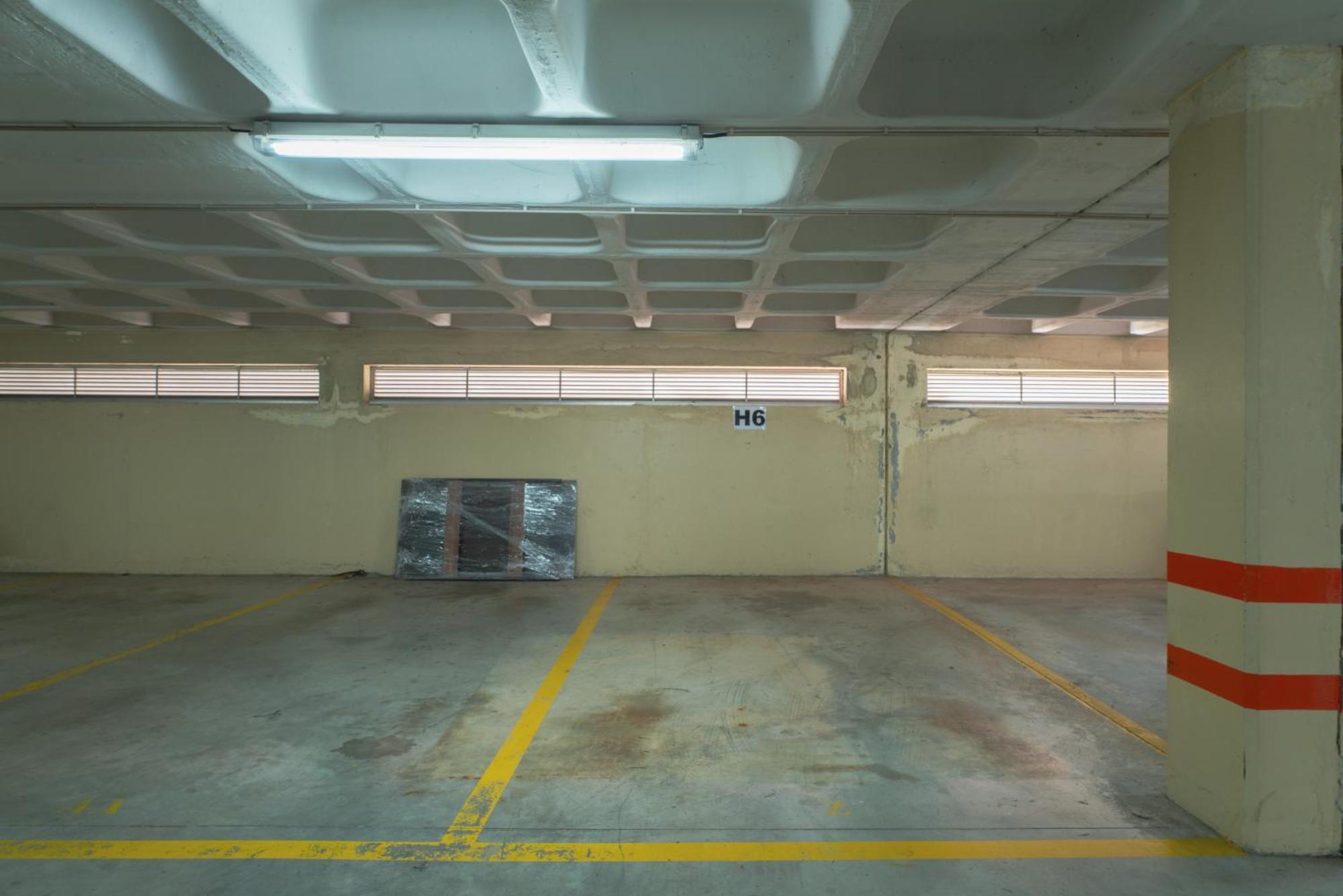 פורטו Apartment Qian Rio Douro 2Br Free Parking מראה חיצוני תמונה