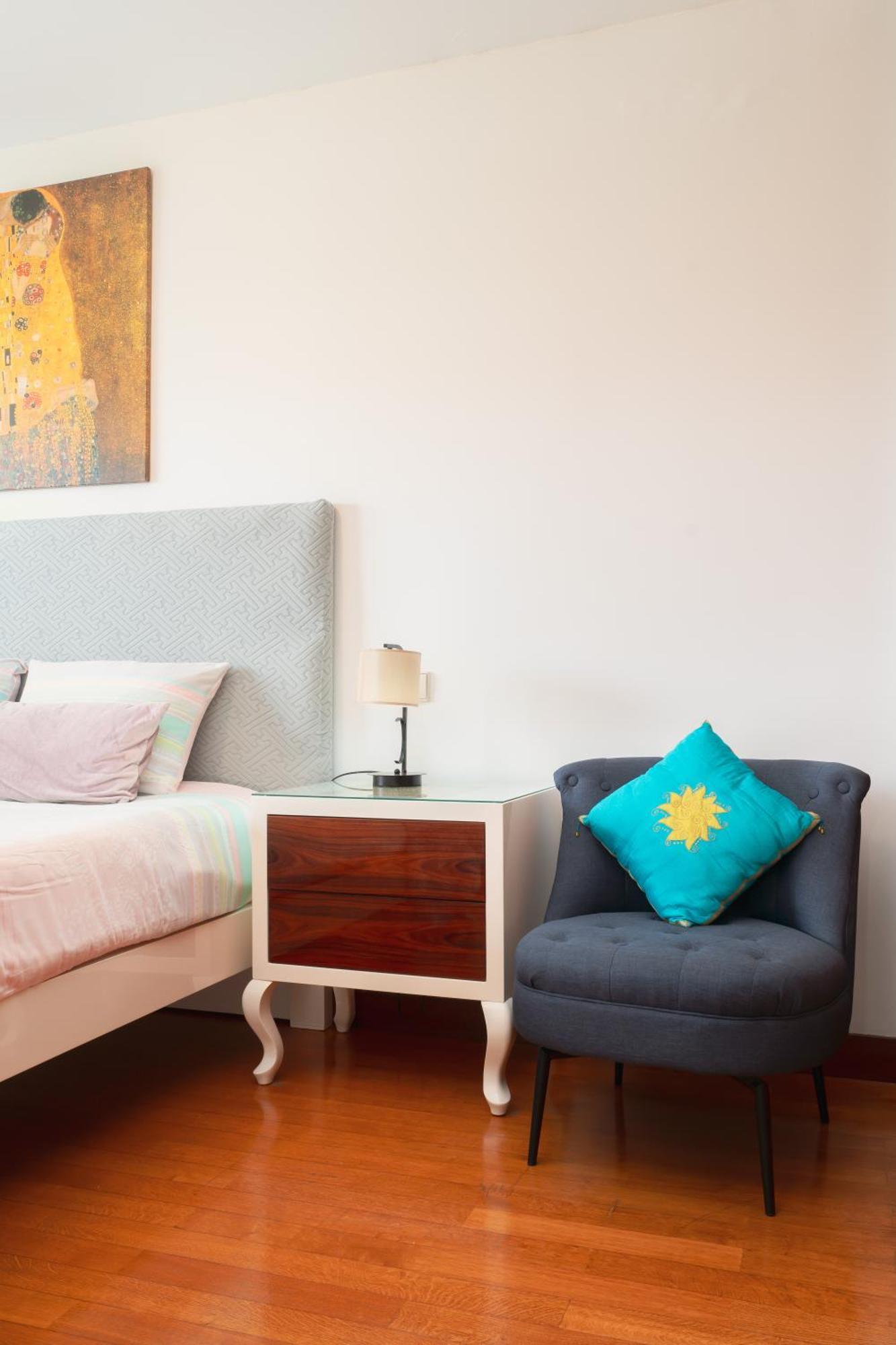 פורטו Apartment Qian Rio Douro 2Br Free Parking מראה חיצוני תמונה